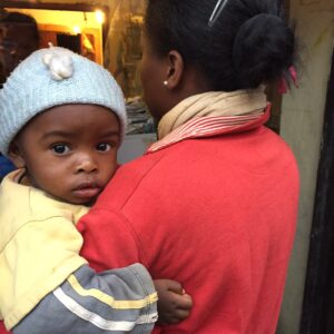 Okuliści Dla Świata