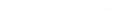 Dla Świata