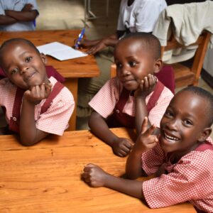 Edukacja dla każdego